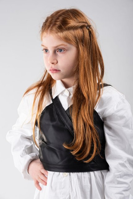 Vertical Image 2